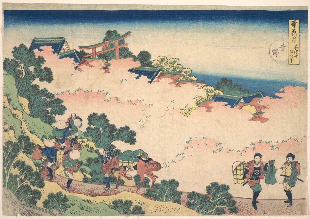 试论阿城《遍地风流》中的风骨